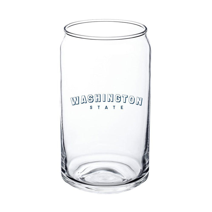 https://mercantile12.myshopify.com/cdn/shop/products/12-BlockSport_WashingtonState_Can-Shaped-Beer-Glass-16-Oz-AE5458_700x700.jpg?v=1683232163