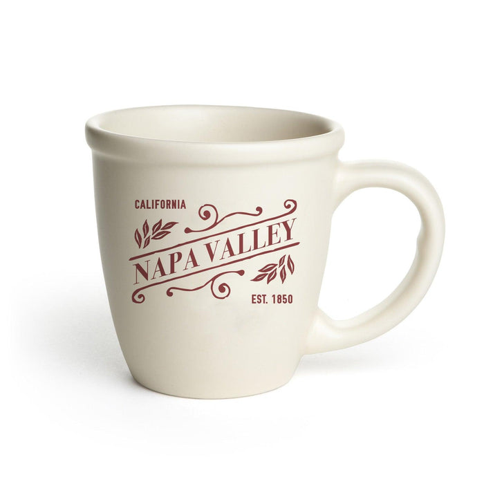 Morning Mug Customize your Slant design